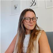 Profesora de Psicología para adolescentes y adultos universitarios. ¡Impulsa tu Aprendizaje!